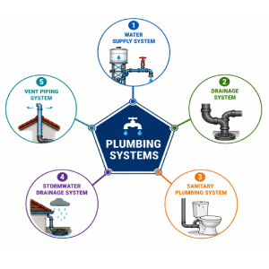 Public Health Engineering